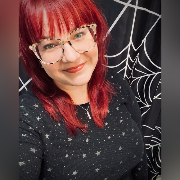 cozyconjurings